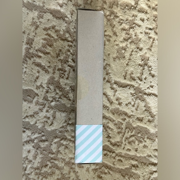 NEW! Meri Meri happy birthday stickers cupcake kit - Picture 6 of 8